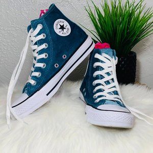Converse All Star High Tops